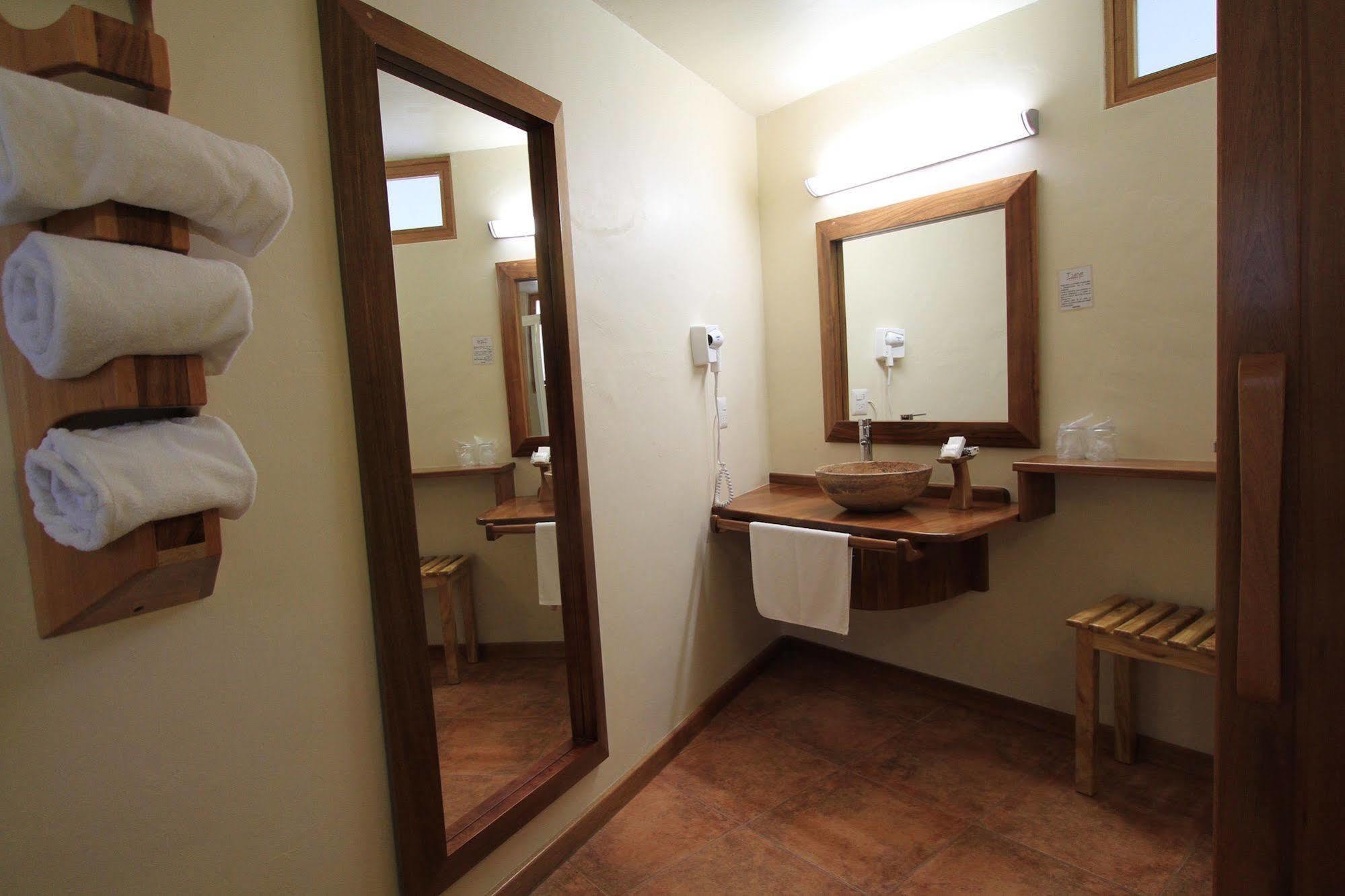 Casa Tsaya Hotel Boutique برنال المظهر الخارجي الصورة